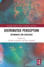Distributed Perception - Preview