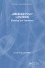 Distributed Power Generation - Preview