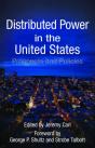 Distributed Power In The United States - Preview