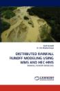 Distributed Rainfall Runoff Modeling Using Wms And Hec-Hms - Preview