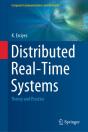 Distributed Real-Time Systems - Preview