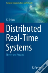 Distributed Real-Time Systems