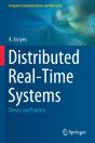 Distributed Real-Time Systems - Preview