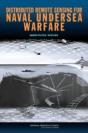 Distributed Remote Sensing For Naval Undersea Warfare - Preview