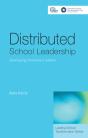 Distributed School Leadership - Preview
