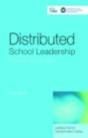 Distributed School Leadership - Preview