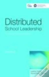 Distributed School Leadership