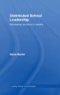 Distributed School Leadership - Preview