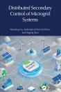 Distributed Secondary Control Of Microgrid Systems - Preview