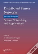 Distributed Sensor Networks