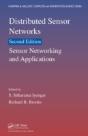 Distributed Sensor Networks - Preview