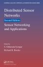 Distributed Sensor Networks - Preview