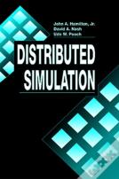 Distributed Simulation