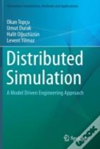 Distributed Simulation