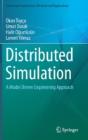 Distributed Simulation - Preview