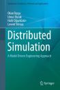 Distributed Simulation - Preview
