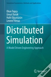 Distributed Simulation