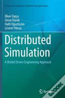 Distributed Simulation