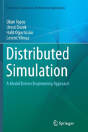 Distributed Simulation - Preview