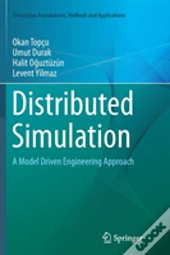 Distributed Simulation