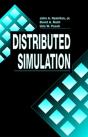 Distributed Simulation - Preview