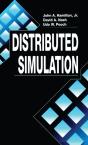 Distributed Simulation - Preview