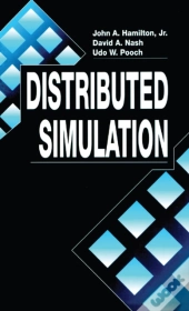 Distributed Simulation