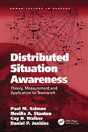Distributed Situation Awareness - Preview