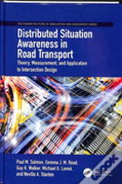 Distributed Situation Awareness In Road Transport