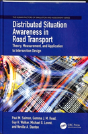 Distributed Situation Awareness In Road Transport - Preview
