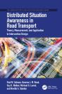 Distributed Situation Awareness In Road Transport - Preview