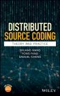 Distributed Source Coding - Preview