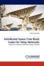 Distributed Space-Time Block Codes For Relay Networks - Preview