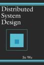 Distributed System Design - Preview
