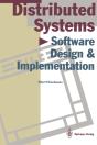 Distributed Systems - Preview