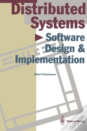 Distributed Systems