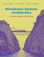 Distributed Systems Architecture - Preview