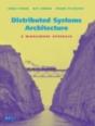 Distributed Systems Architecture - Preview