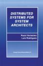 Distributed Systems For System Architects - Preview