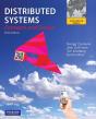 Distributed Systems - Preview
