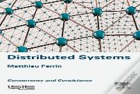 Distributed Systems