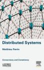 Distributed Systems - Preview