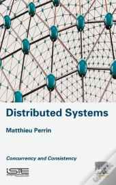 Distributed Systems