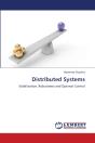 Distributed Systems - Preview