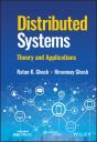 Distributed Systems - Preview