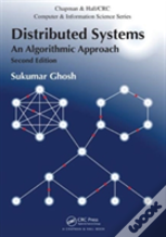 Distributed Systems