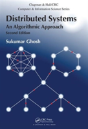 Distributed Systems - Preview