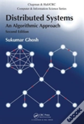 Distributed Systems