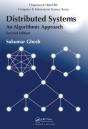 Distributed Systems - Preview