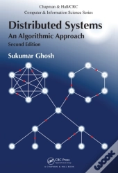 Distributed Systems